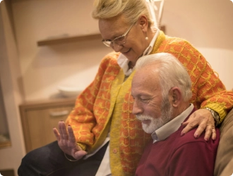 Endless Hope Society 